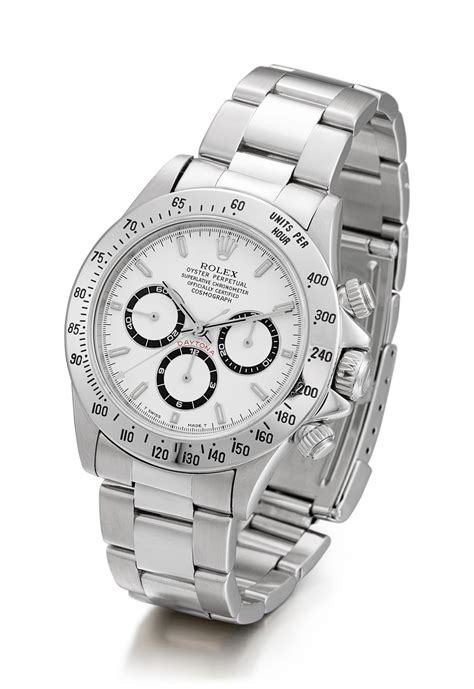 rolex cosmograph daytona ref 16520